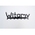 Witamy #1