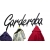 GARDEROBA #1